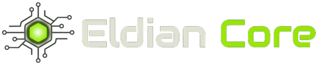Eldian Core